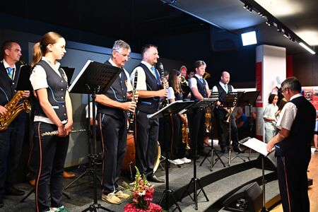 Poletna muzejska noc junij 2026 (4)